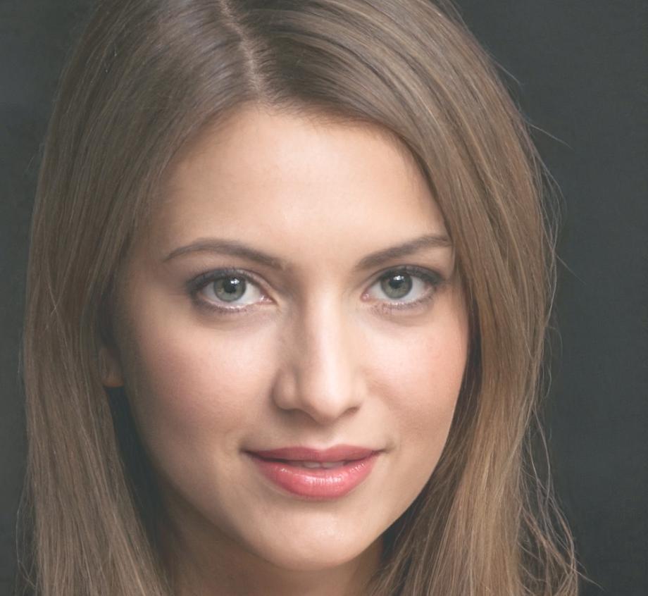 Analista Senior María González